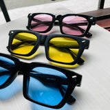 Gafas HGK800LC