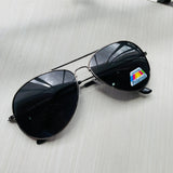 Gafas PLRB750PZ