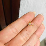 Piercing lujo Sailor