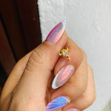 Piercing lujo Sailor