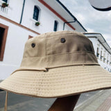 Pava sport beige