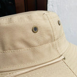 Pava sport beige