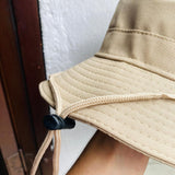 Pava sport beige