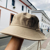 Pava sport beige