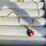 Collar Adalia