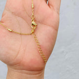Cadena cilindro