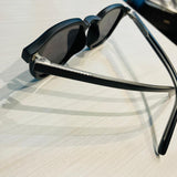 Gafas 28003