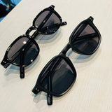 Gafas 28003