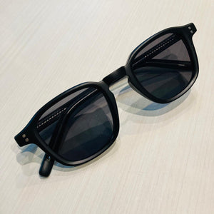 Gafas 28003