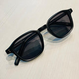 Gafas 28003