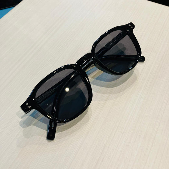 Gafas 28003