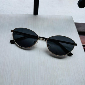Gafas Cek1
