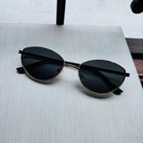 Gafas Cek1