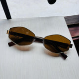 Gafas Fida 310