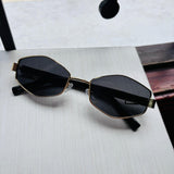 Gafas Fida 310