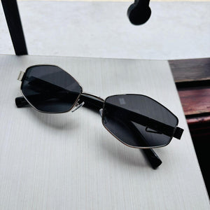 Gafas Fida 310