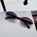 Gafas Fida 310