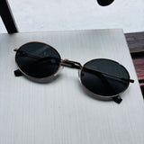 Gafas Cek3