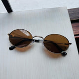 Gafas Cek3