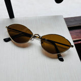Gafas Cek2