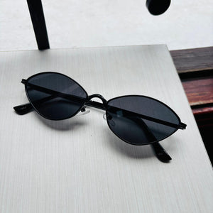 Gafas Cek2