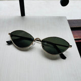 Gafas Cek2