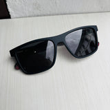Gafas 23028