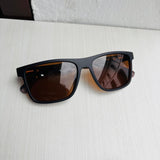 Gafas 23028