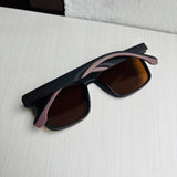 Gafas 23028