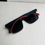 Gafas 23028