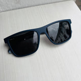 Gafas 23028