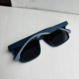 Gafas 23028