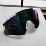 Gafas COXTV-335
