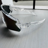 Gafas COXTV-335