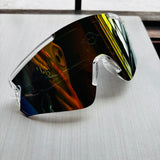 Gafas COXTV-335