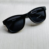 Gafas DRPK-473