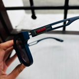 Gafas DRPK-473