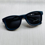 Gafas DRPK-473