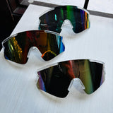Gafas COXTV-335