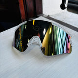 Gafas COXTV-335