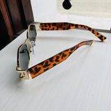 Gafas CDP138D