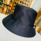 Pava Celeste / negro
