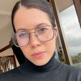 Marco 97731