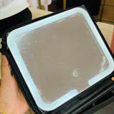 Tocador Led Mini portatil