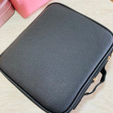 Tocador Led Mini portatil