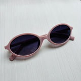 Gafas MP157