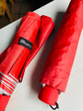Sombrilla Red