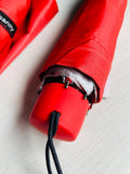 Sombrilla Red