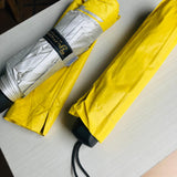 Sombrilla Sarahi Amarillo