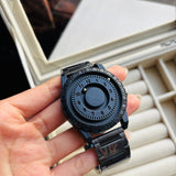 Reloj Magnético hombre